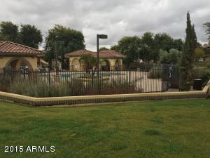 7723 E Billings St, Mesa, AZ 85207 photo 40