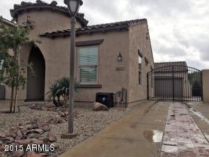7723 E Billings St, Mesa, AZ 85207 photo 6