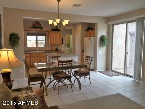 7723 E Billings St, Mesa, AZ 85207 photo 18