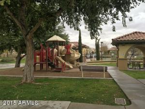 7723 E Billings St, Mesa, AZ 85207 photo 42