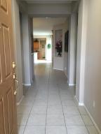 7723 E Billings St, Mesa, AZ 85207 photo 10
