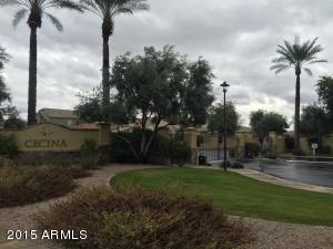 7723 E Billings St, Mesa, AZ 85207 photo 44