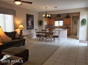 7723 E Billings St, Mesa, AZ 85207 photo 11