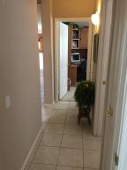 7723 E Billings St, Mesa, AZ 85207 photo 28
