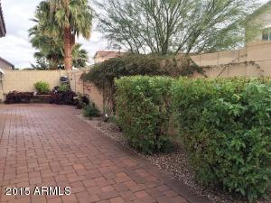 7723 E Billings St, Mesa, AZ 85207 photo 32