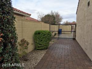 7723 E Billings St, Mesa, AZ 85207 photo 35