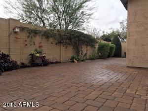7723 E Billings St, Mesa, AZ 85207 photo 31