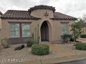 7723 E Billings St, Mesa, AZ 85207 photo 2