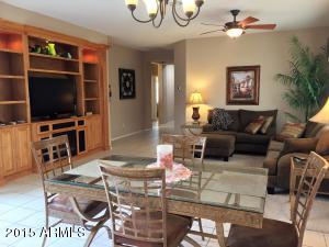 7723 E Billings St, Mesa, AZ 85207 photo 19