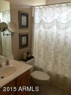 7723 E Billings St, Mesa, AZ 85207 photo 29