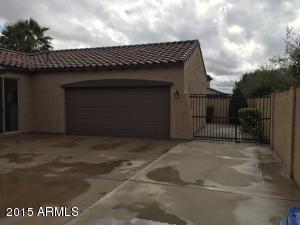 7723 E Billings St, Mesa, AZ 85207 photo 36