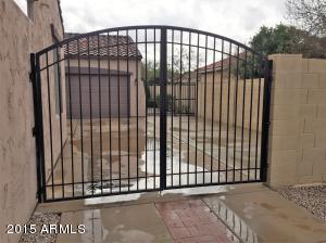 7723 E Billings St, Mesa, AZ 85207 photo 5