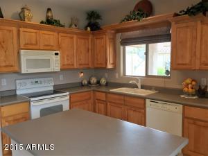 7723 E Billings St, Mesa, AZ 85207 photo 13