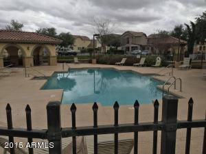 7723 E Billings St, Mesa, AZ 85207 photo 41