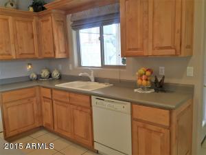 7723 E Billings St, Mesa, AZ 85207 photo 12