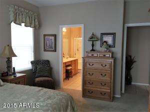 7723 E Billings St, Mesa, AZ 85207 photo 23