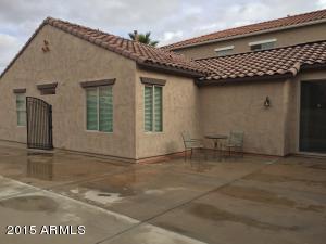 7723 E Billings St, Mesa, AZ 85207 photo 38
