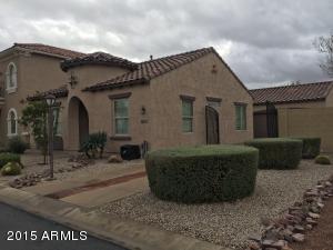 7723 E Billings St, Mesa, AZ 85207 photo 39