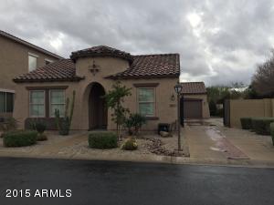 7723 E Billings St, Mesa, AZ 85207 photo 4