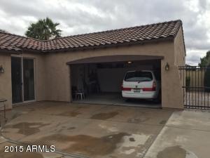7723 E Billings St, Mesa, AZ 85207 photo 37