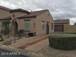 7723 E Billings St, Mesa, AZ 85207 photo 8