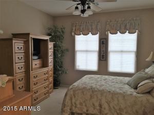 7723 E Billings St, Mesa, AZ 85207 photo 22