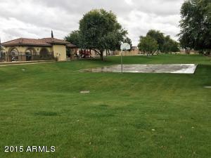 7723 E Billings St, Mesa, AZ 85207 photo 43