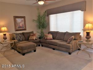 7723 E Billings St, Mesa, AZ 85207 photo 21