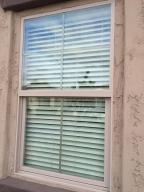 7723 E Billings St, Mesa, AZ 85207 photo 7