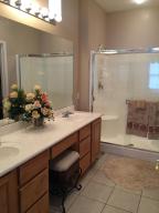7723 E Billings St, Mesa, AZ 85207 photo 24