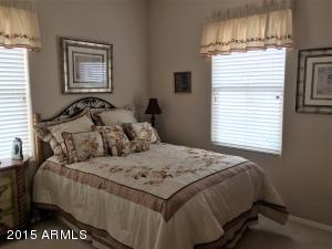 7723 E Billings St, Mesa, AZ 85207 photo 26