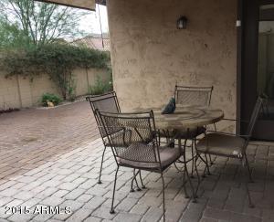 7723 E Billings St, Mesa, AZ 85207 photo 34