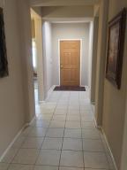 7723 E Billings St, Mesa, AZ 85207 photo 9