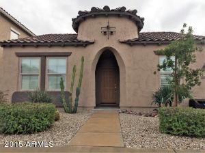 7723 E Billings St, Mesa, AZ 85207 photo 1