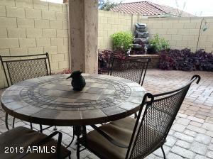 7723 E Billings St, Mesa, AZ 85207 photo 33
