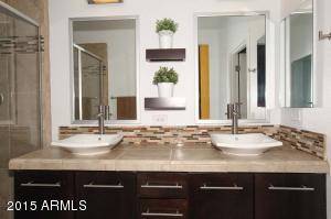 1798 E Lafayette Ct, Gilbert, AZ 85298 photo 19