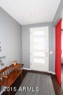 1798 E Lafayette Ct, Gilbert, AZ 85298 photo 4