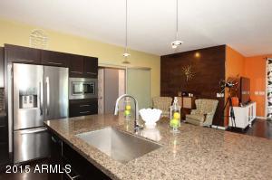 1798 E Lafayette Ct, Gilbert, AZ 85298 photo 10