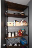 1798 E Lafayette Ct, Gilbert, AZ 85298 photo 15