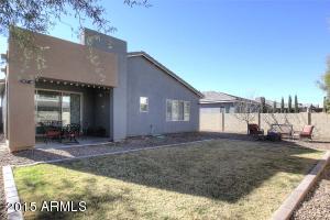 1798 E Lafayette Ct, Gilbert, AZ 85298 photo 23