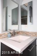 1798 E Lafayette Ct, Gilbert, AZ 85298 photo 21