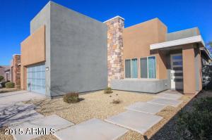1798 E Lafayette Ct, Gilbert, AZ 85298 photo 2