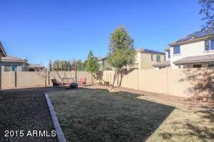 1798 E Lafayette Ct, Gilbert, AZ 85298 photo 24