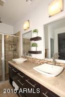 1798 E Lafayette Ct, Gilbert, AZ 85298 photo 18