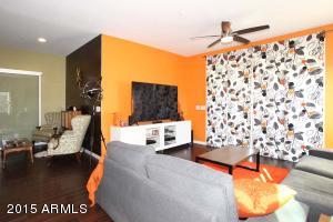 1798 E Lafayette Ct, Gilbert, AZ 85298 photo 13