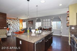 1798 E Lafayette Ct, Gilbert, AZ 85298 photo 9