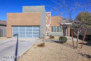 1798 E Lafayette Ct, Gilbert, AZ 85298 photo 1