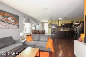 1798 E Lafayette Ct, Gilbert, AZ 85298 photo 11