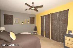 1798 E Lafayette Ct, Gilbert, AZ 85298 photo 17