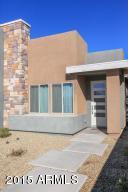 1798 E Lafayette Ct, Gilbert, AZ 85298 photo 3